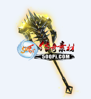Ƥѷ-17Ч286 :lcfan88 ID:35292 