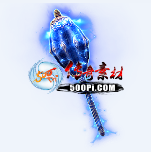 Ƥѷ-17Ч9069 :lcfan88 ID:35292 