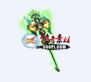 Ƥѷ-17Ч2203 :lcfan88 ID:35292 
