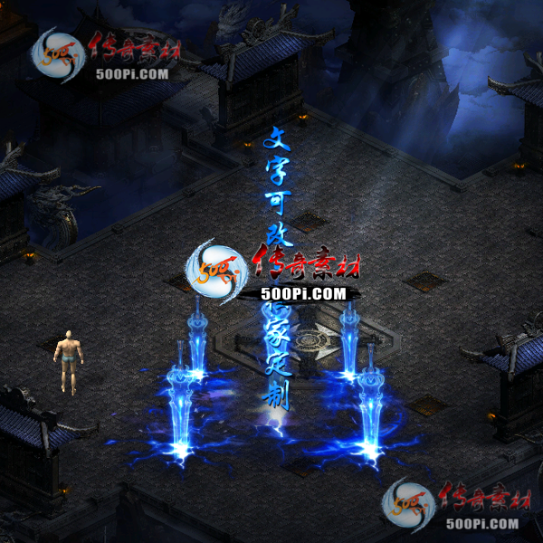 tx2109041-9ɫԭز6550 :زĶ ID:35293 
