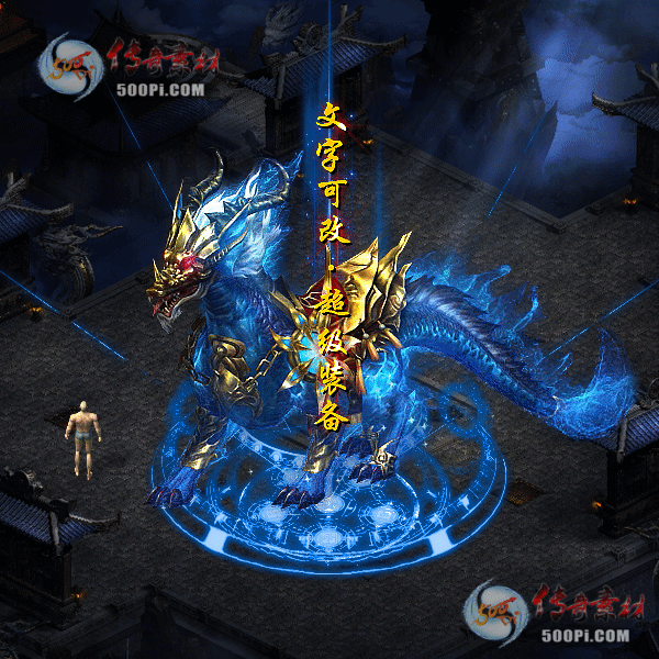 tx2109043-ԭز1524 :涨ز ID:35299 