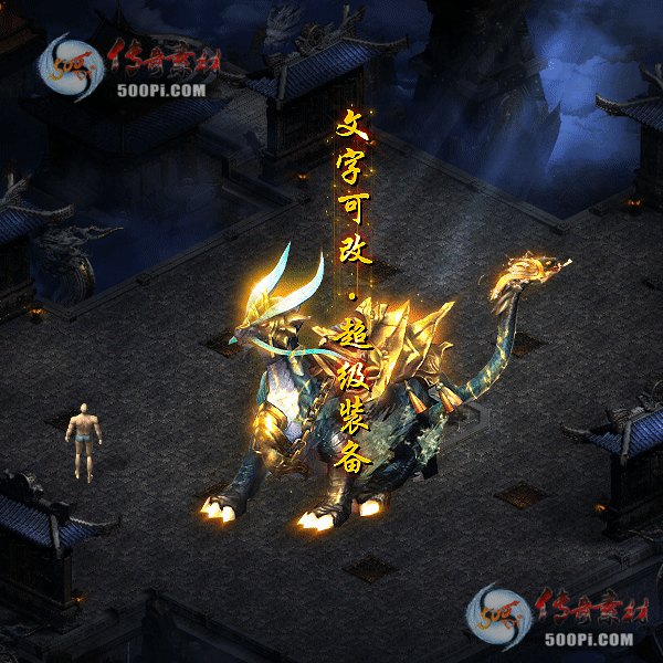 tx2109044-ԭز3857 :涨ز ID:35300 