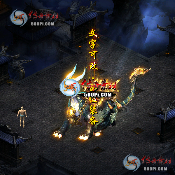tx2109044-ԭز7812 :涨ز ID:35300 