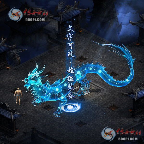 tx2109045-ԭز2693 :涨ز ID:35301 