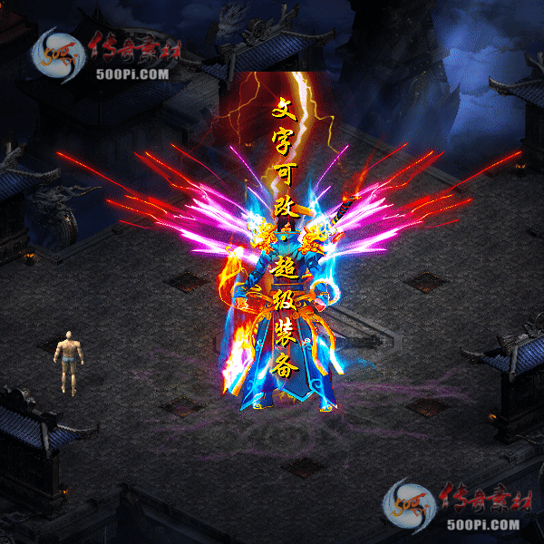 tx2109046-ԭز8588 :涨ز ID:35306 