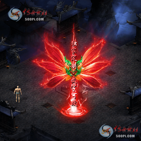 tx2109047-ԭز6350 :涨ز ID:35307 