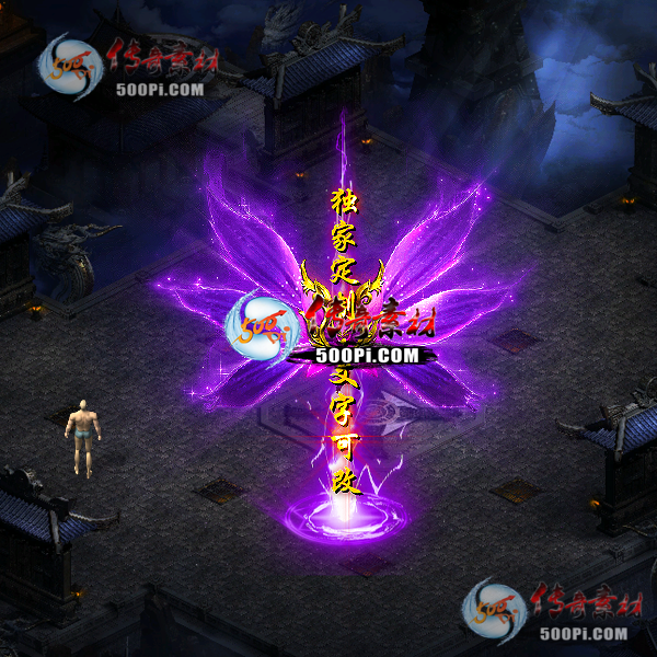 tx2109047-ԭز9868 :涨ز ID:35307 