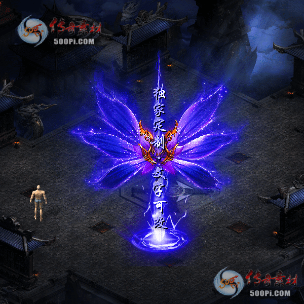 tx2109047-ԭز9444 :涨ز ID:35307 