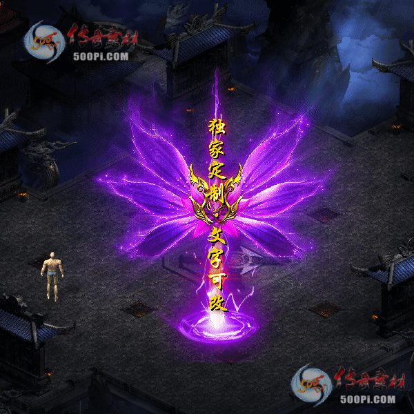 tx2109047-ԭز6349 :涨ز ID:35307 