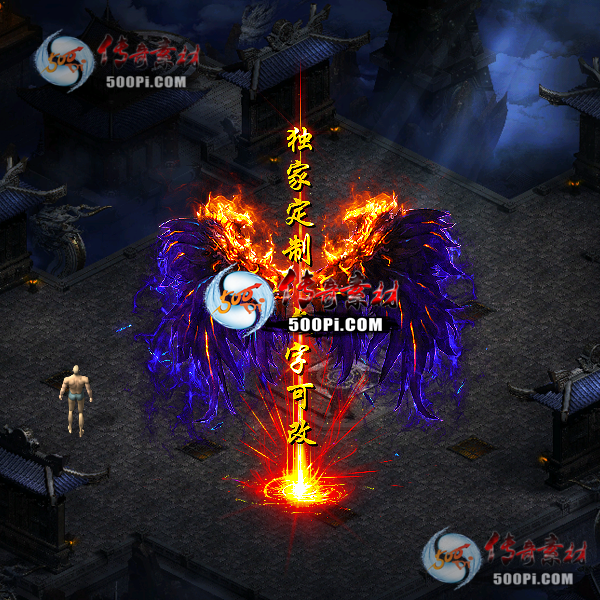 tx2109048-ԭز2391 :涨ز ID:35308 