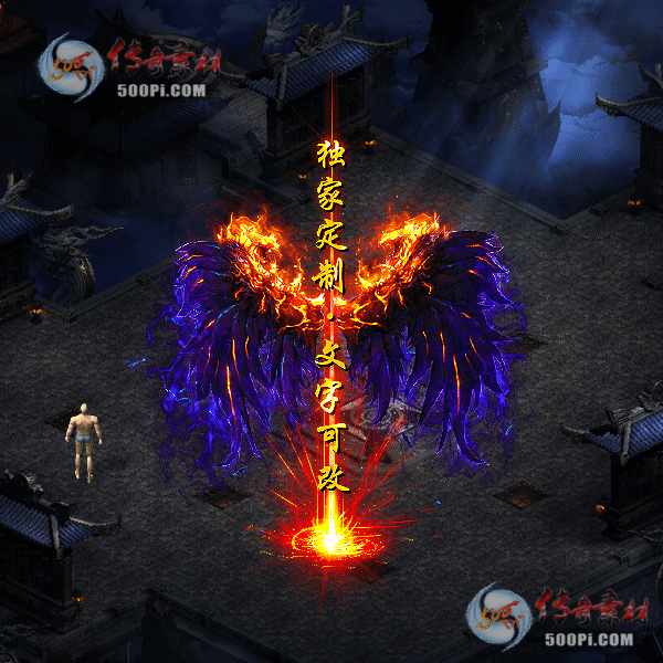 tx2109048-ԭز6810 :涨ز ID:35308 