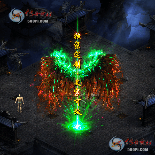 tx2109048-ԭز4757 :涨ز ID:35308 
