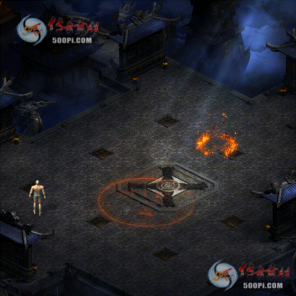 tx2109041-Чز9117 :زĻ ID:35318 ,Ч,ز