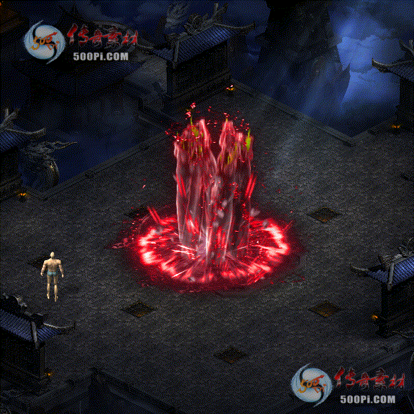 tx2109051-Чز4259 :ز ID:35326 ,Ч,ز