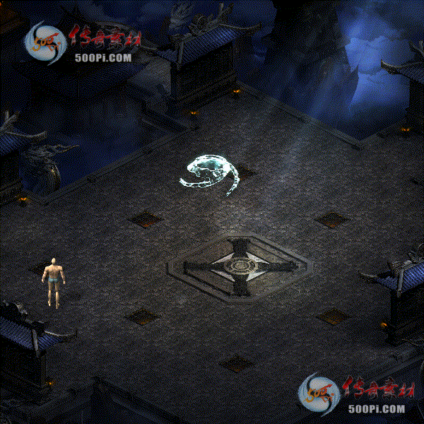 tx2109052-Чز7556 :ز ID:35329 ,Ч,ز