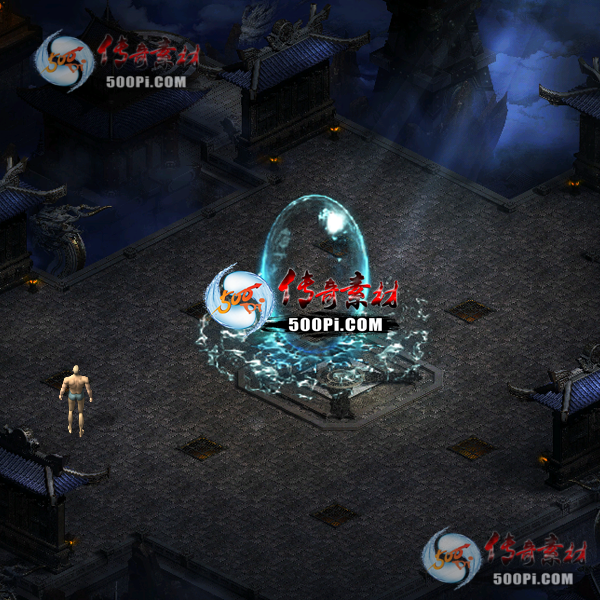 tx2109052-Чز7152 :ز ID:35329 ,Ч,ز