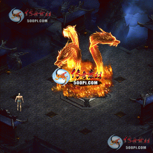 tx2109053-Чز5393 :ز ID:35330 ,Ч,ز