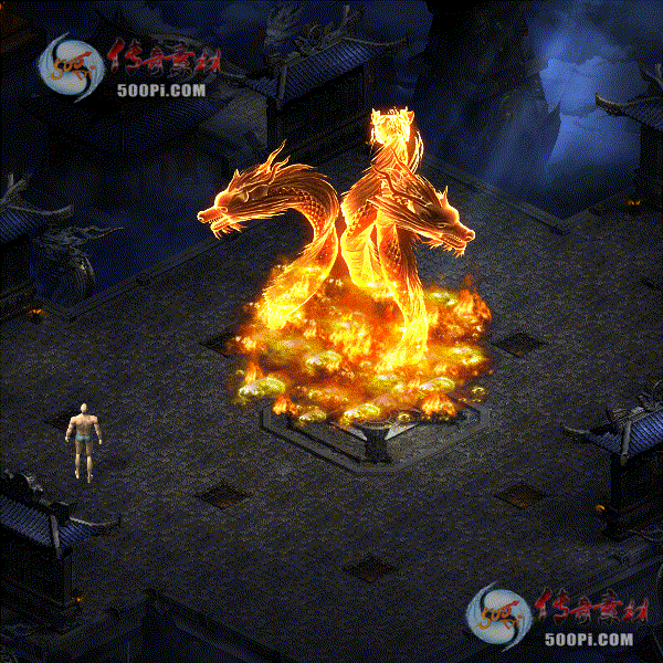tx2109053-Чز5950 :ز ID:35330 ,Ч,ز