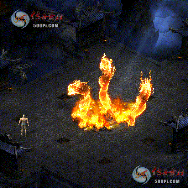 tx2109053-Чز5743 :ز ID:35330 ,Ч,ز