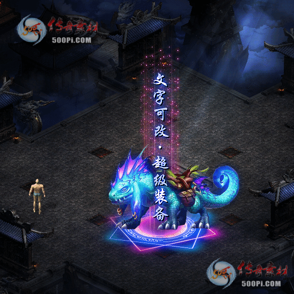 tx2109054-ԭز6533 :涨ز ID:35332 