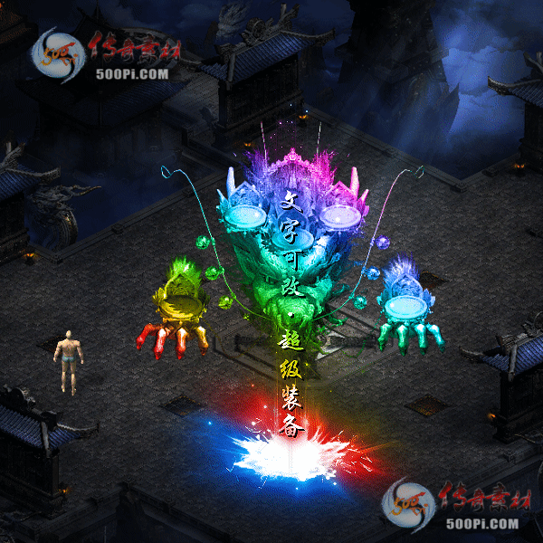 tx2109055-ԭز3374 :涨ز ID:35333 