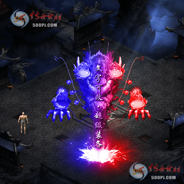 tx2109055-ԭز7806 :涨ز ID:35333 