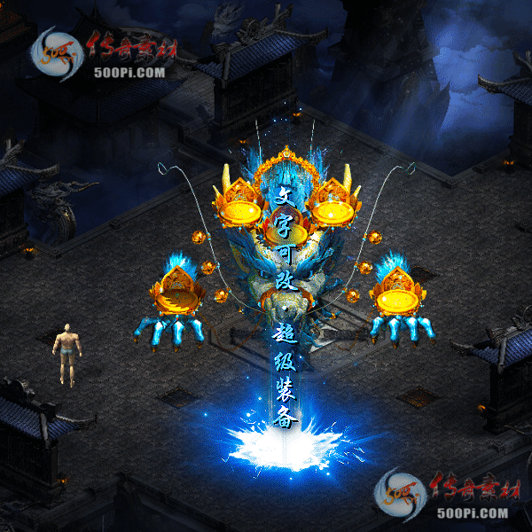 tx2109055-ԭز2854 :涨ز ID:35333 
