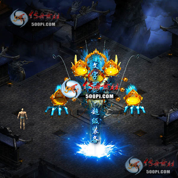 tx2109055-ԭز7809 :涨ز ID:35333 