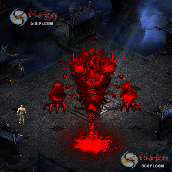 tx2109055-ԭز6590 :涨ز ID:35333 
