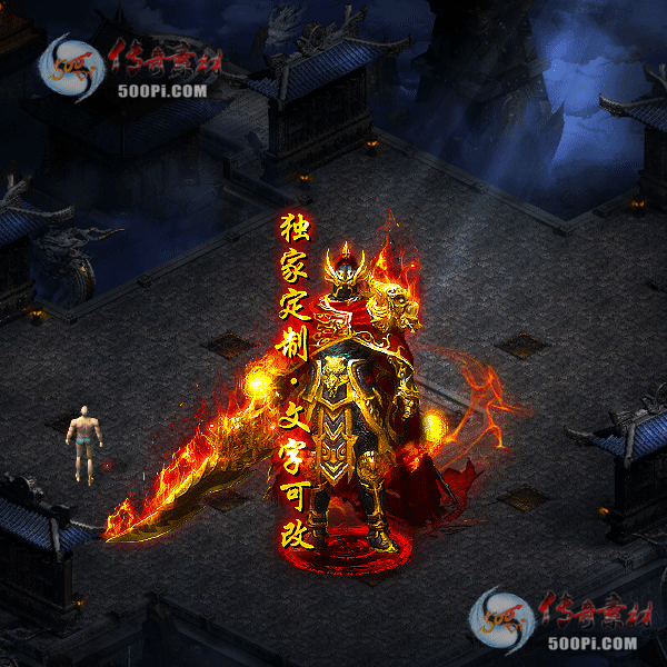 tx2109056-ԭز1936 :涨ز ID:35334 