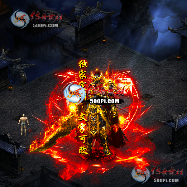 tx2109056-ԭز4337 :涨ز ID:35334 