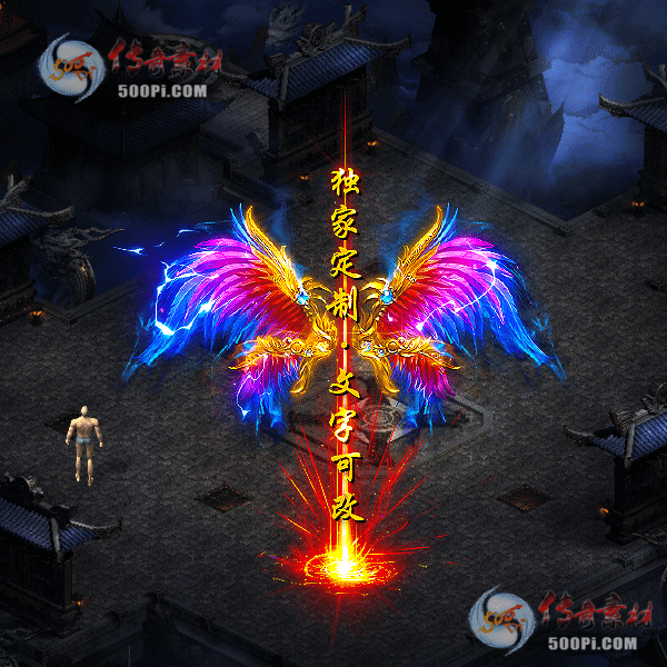 tx2109057-ԭز7393 :涨ز ID:35335 