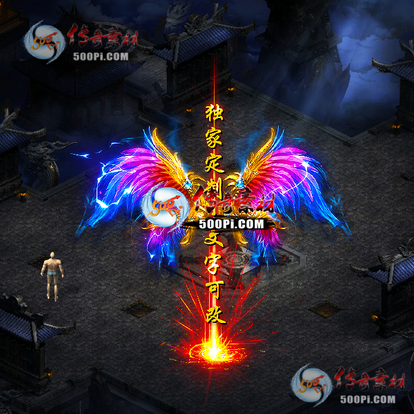 tx2109057-ԭز2373 :涨ز ID:35335 