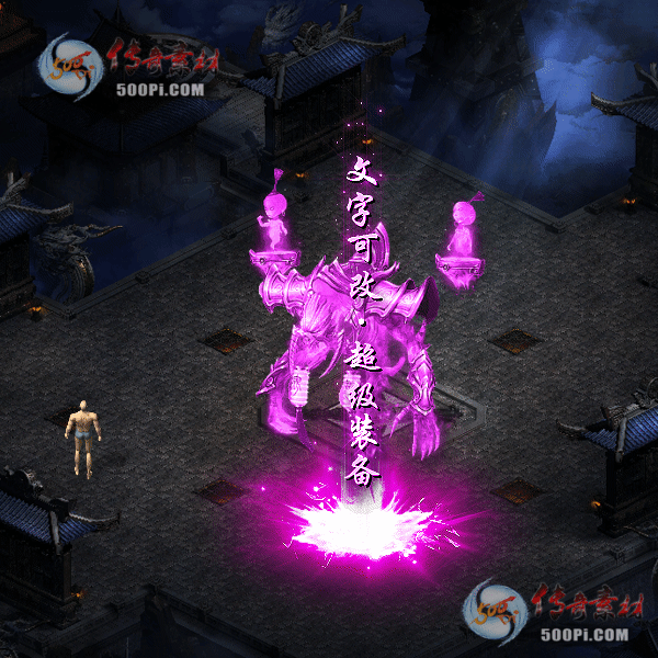 tx2109058-3ɫԭز83 :涨ز ID:35336 