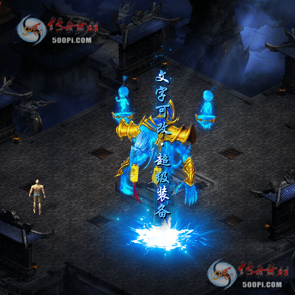 tx2109058-3ɫԭز7396 :涨ز ID:35336 