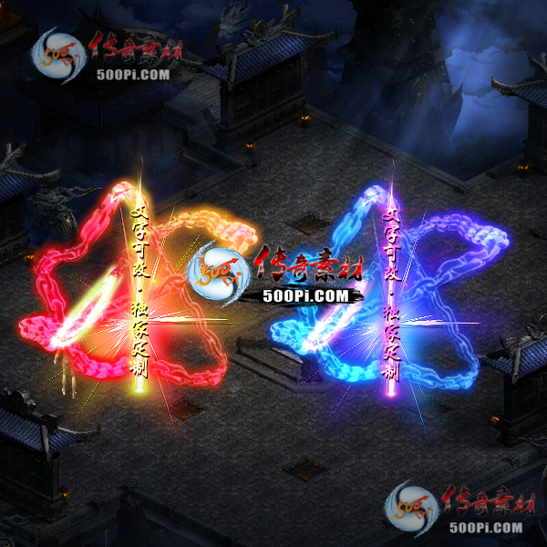 tx21090510-6ɫԭز8856 :زĶ ID:35340 