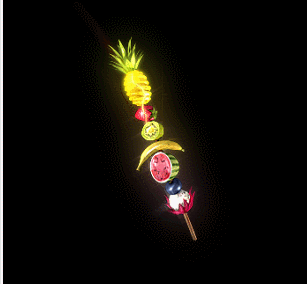 Ƥѷ-ĿǰûĵһˮЧ6823 :lusen ID:35343 ,,Ŀǰ,,ˮ