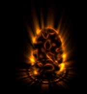 Ƥѷ-Чħ4421 :lusen ID:35344 