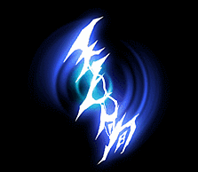 Ƥѷ-ЧװôʹԼӣ9322 :lusen ID:35345 