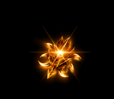 Ƥѷ-ЧװôʹԼӣ5335 :lusen ID:35345 