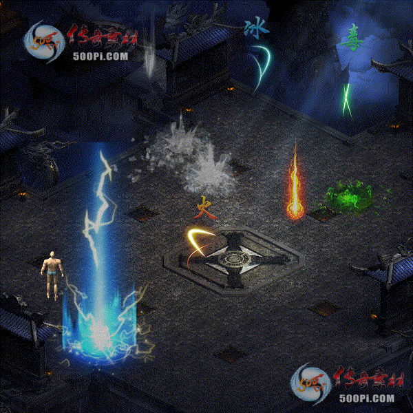 tx2109042-Чز5335 :زĻ ID:35319 ,Ч,ز