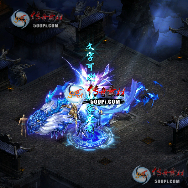 tx21090512-2ɫԭز9306 :زĶ ID:35346 