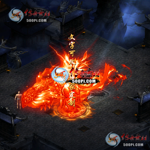 tx21090512-2ɫԭز5185 :زĶ ID:35346 