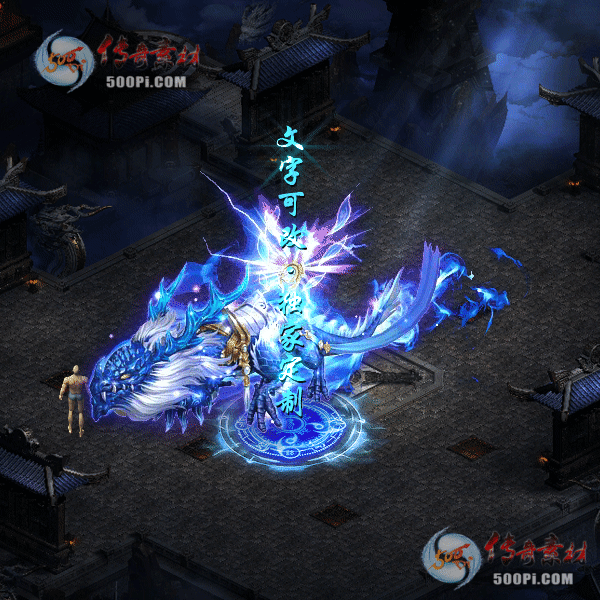 tx21090512-2ɫԭز2874 :زĶ ID:35346 