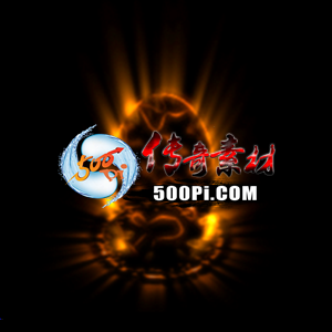 Ƥѷ-Чħ1942 :lusen ID:35344 