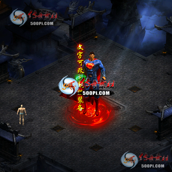 tx2109061-ԭز8764 :涨ز ID:35358 