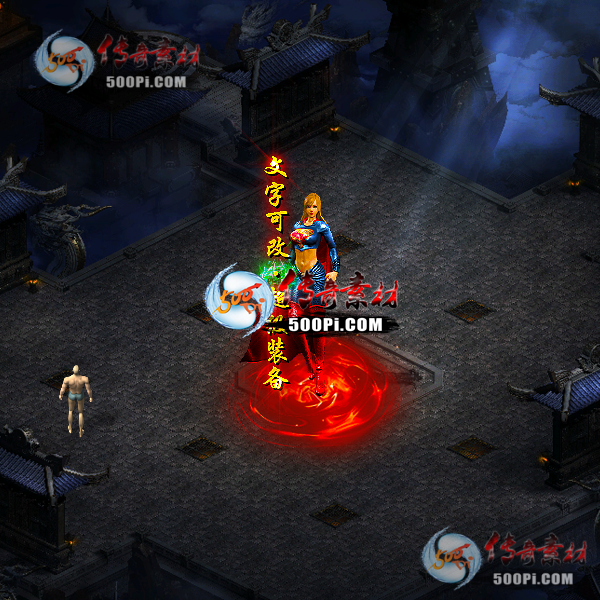 tx2109062-ԭز6862 :涨ز ID:35359 