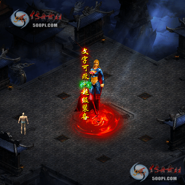 tx2109062-ԭز738 :涨ز ID:35359 