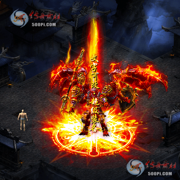 tx2109063-ԭز9859 :涨ز ID:35360 