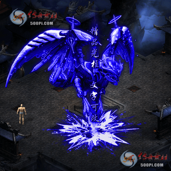 tx2109064-4ɫԭز1793 :涨ز ID:35361 